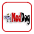 Maddogdomains